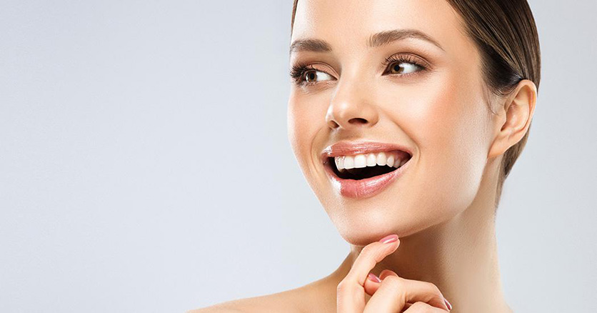 Skinbooster