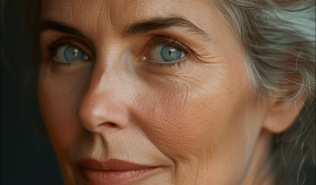 Schogghetti woman 60year old skin texture close up wrinkles be 017b6030 a313 4259 89bd 26d39926d784 1