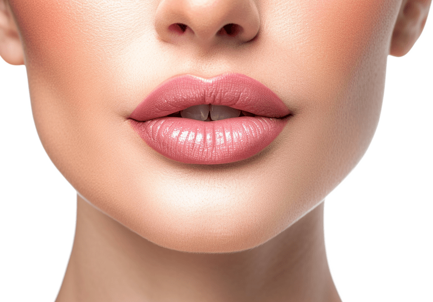 Masseter Botox: 13 ting du skal vide om behandlingen