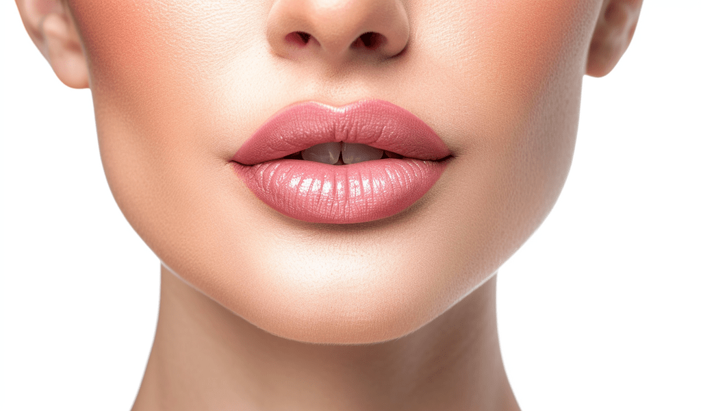 Masseter Botox: 13 ting du skal vide om behandlingen