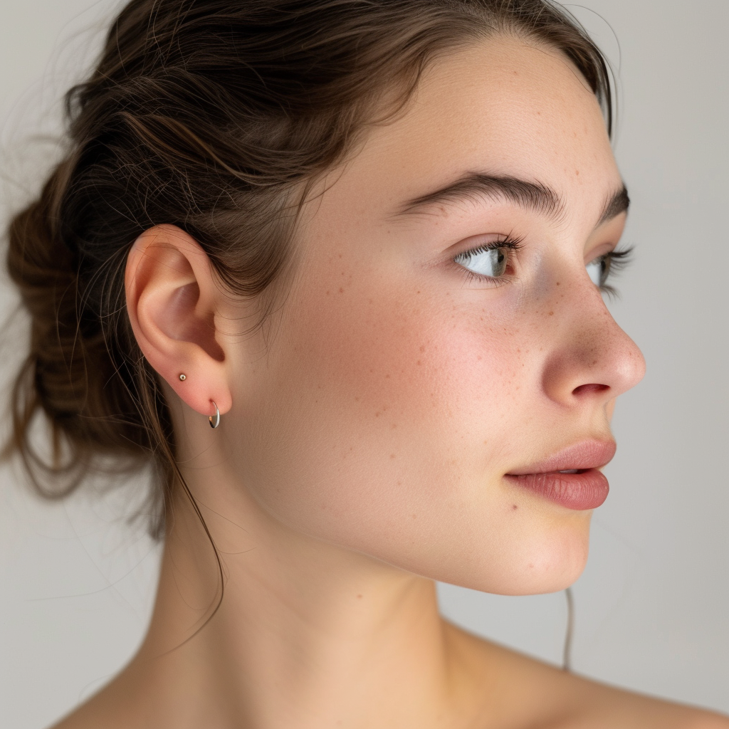 masseter botox