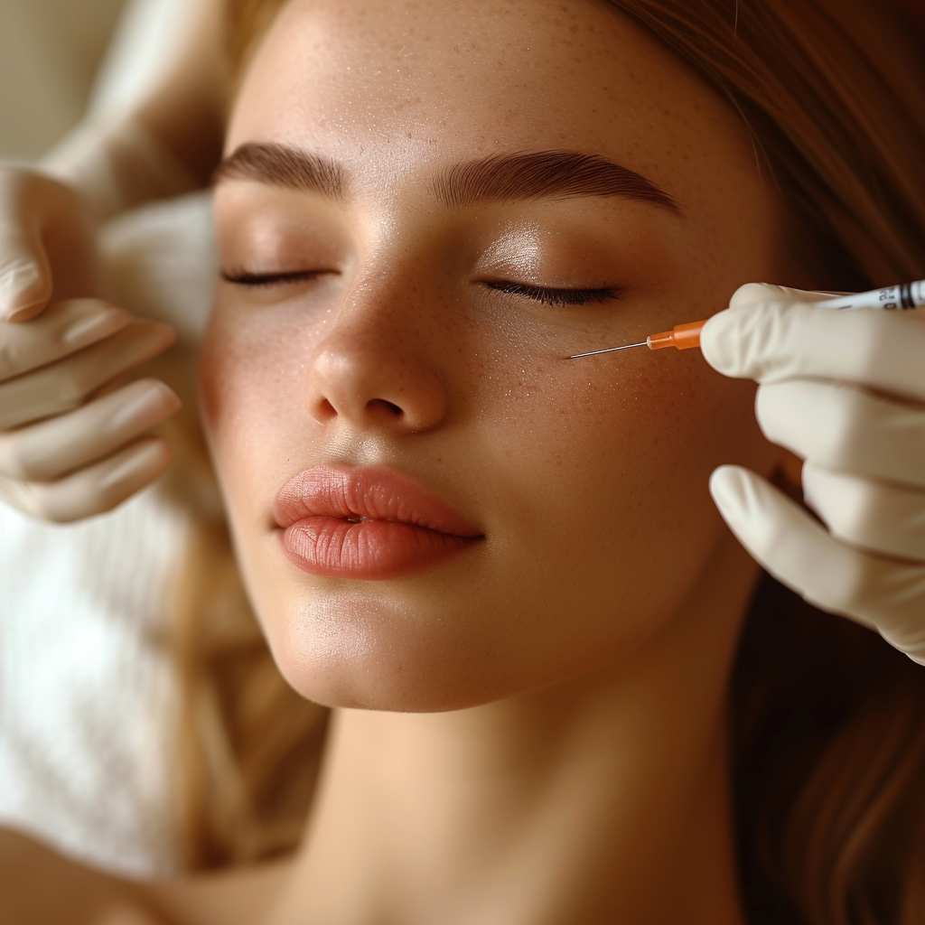 restylane
