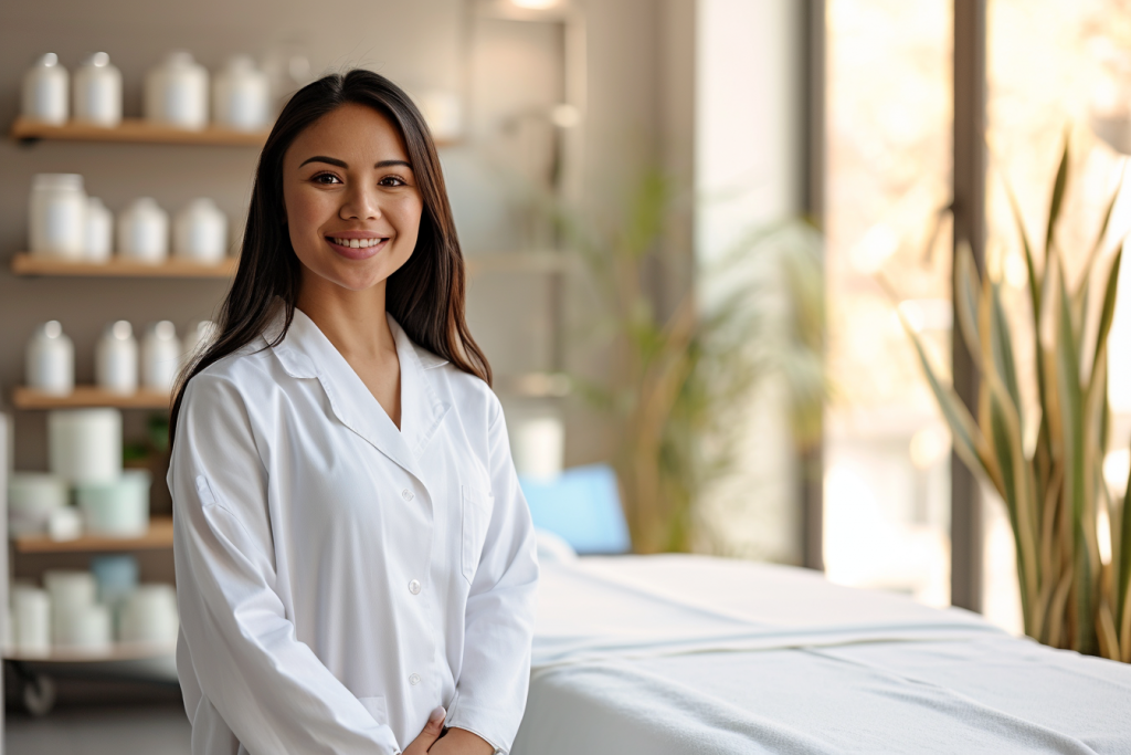 botox pris
laser hårfjerning priser