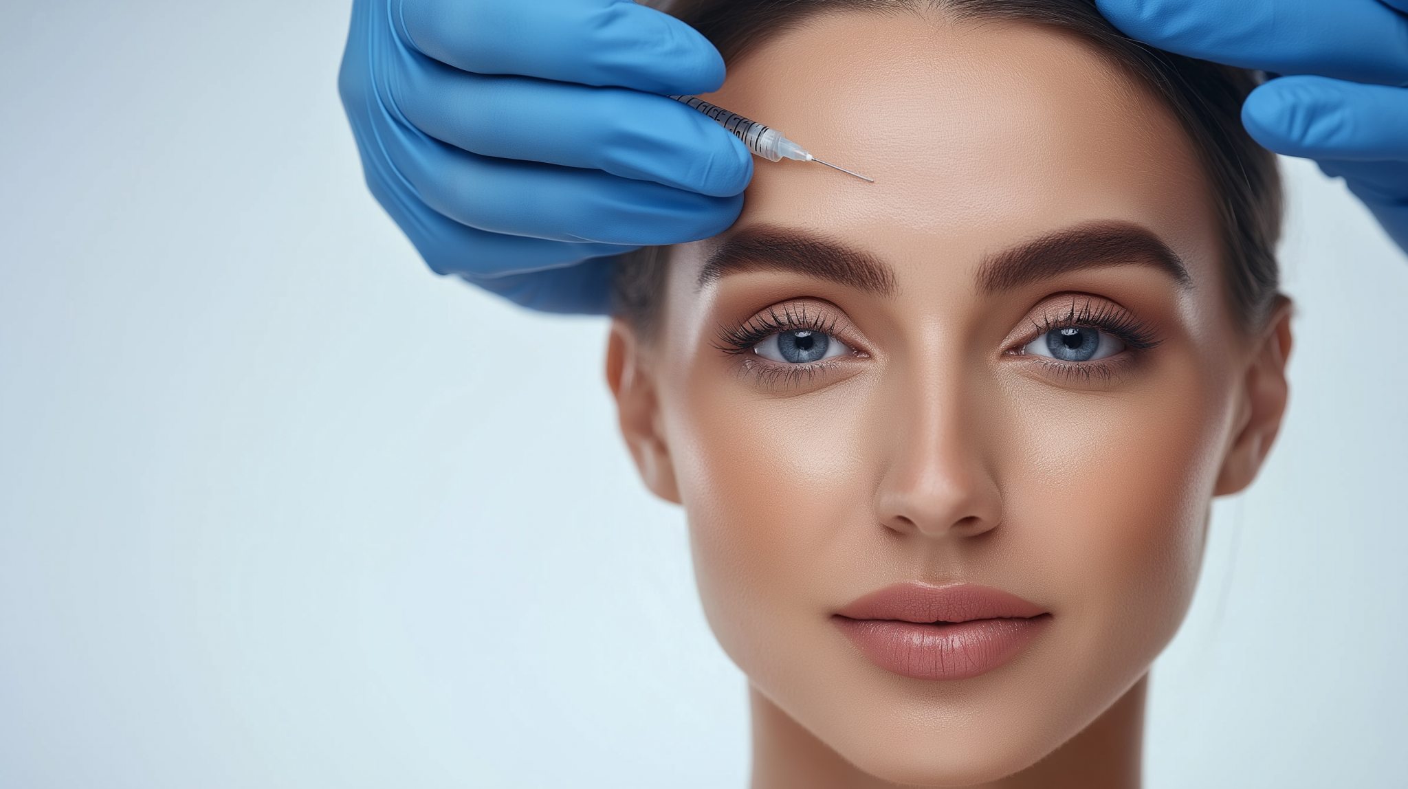 Hvad er Botox: 7 Vigtige Ting Du Skal Vide
