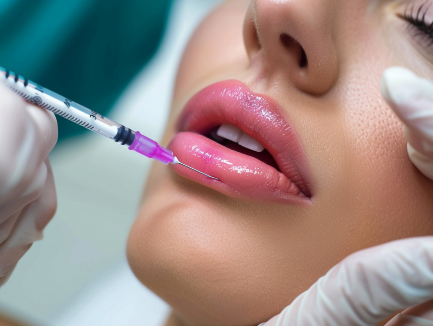 Botox pris: 8 ting der påvirker prisen
