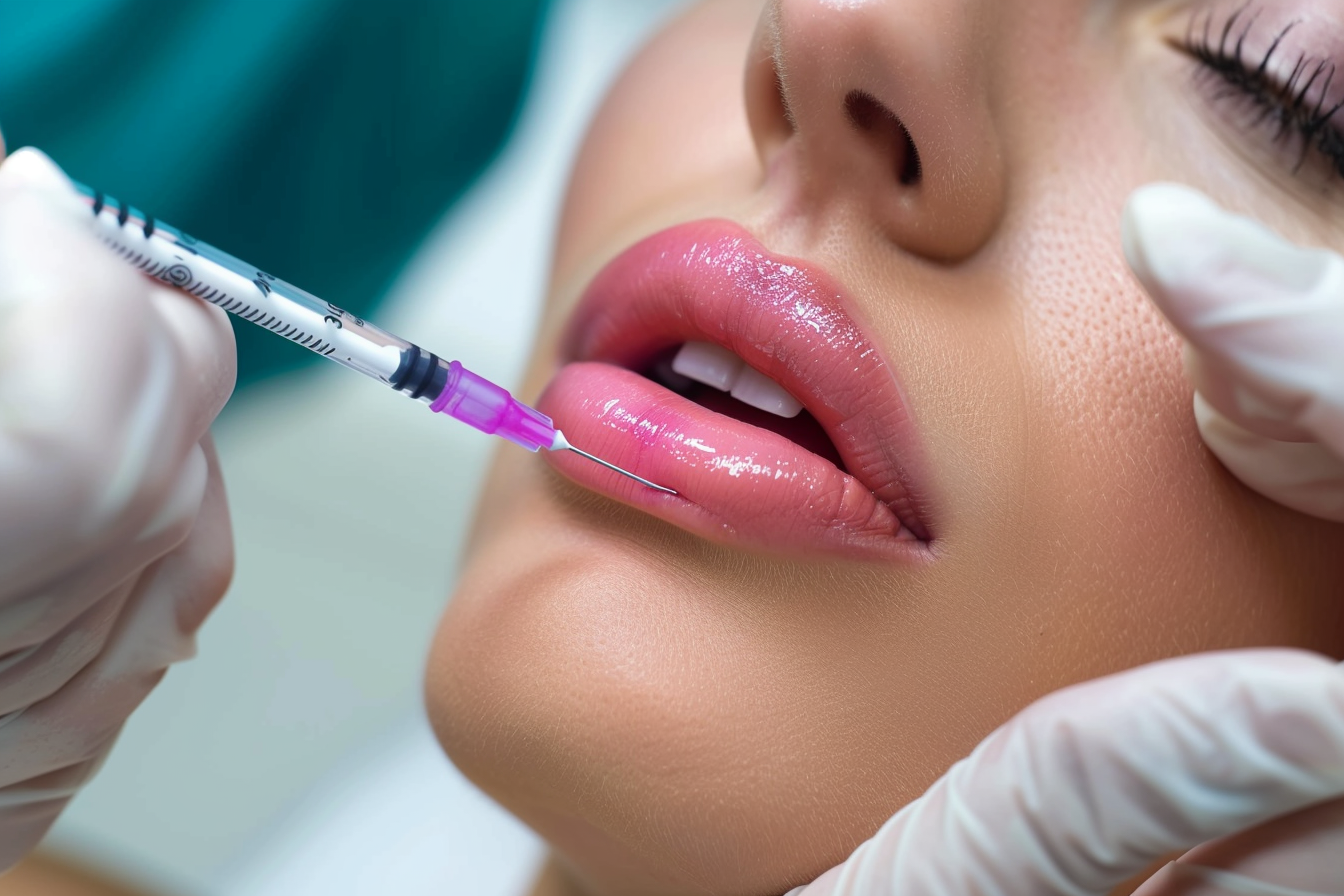 Botox pris: 8 ting der påvirker prisen