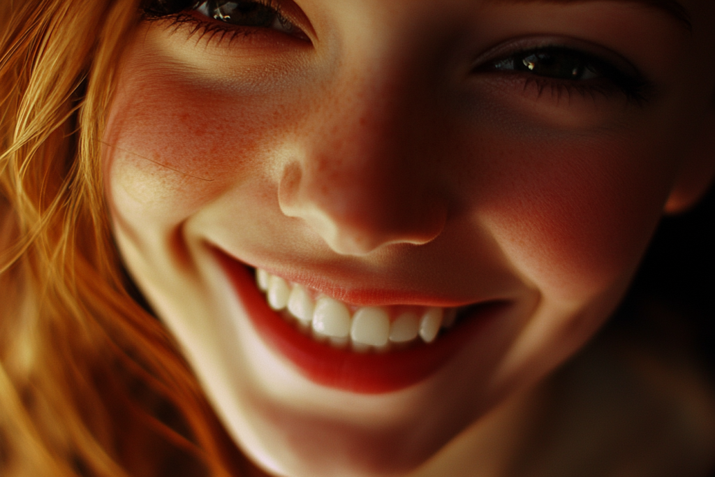 Gummysmile | Botox behandling