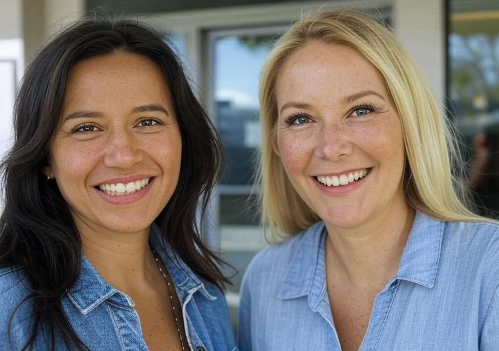 Botox tilbud: Sådan får du den bedste behandling til den bedste pris