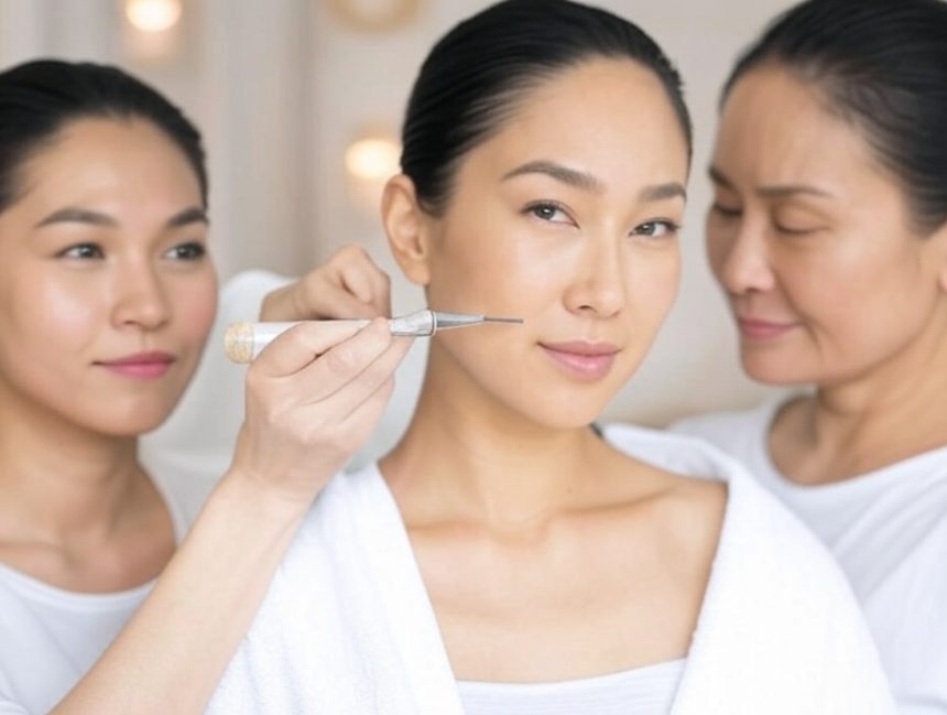 Hvor længe holder Botox? En grundig guide til effekt, varighed og vedligeholdelse
