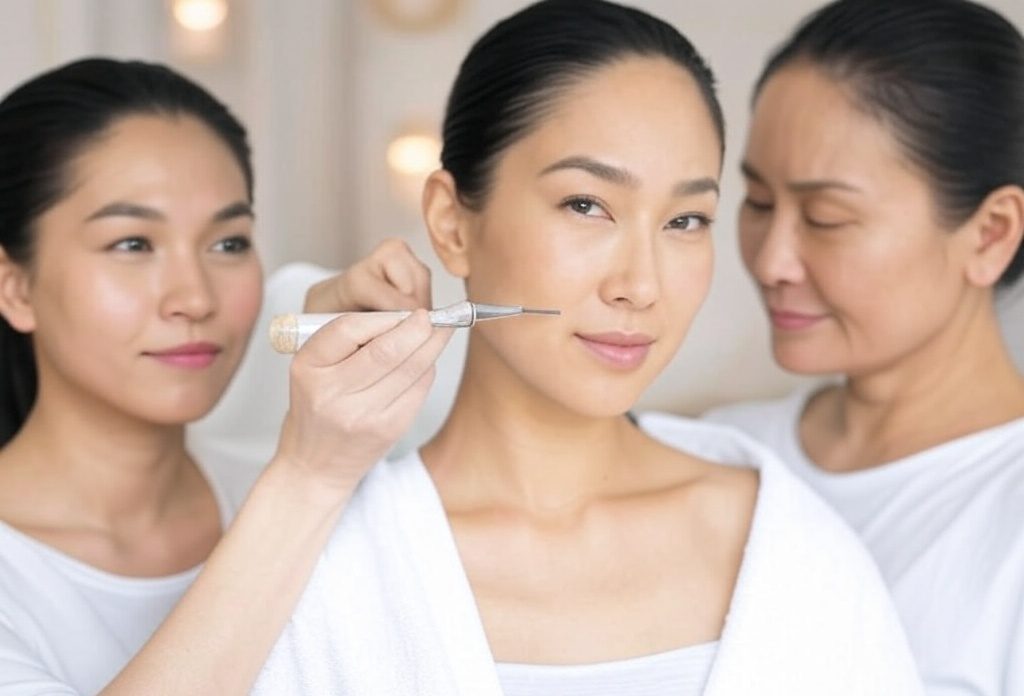 Hvor længe holder Botox? En grundig guide til effekt, varighed og vedligeholdelse