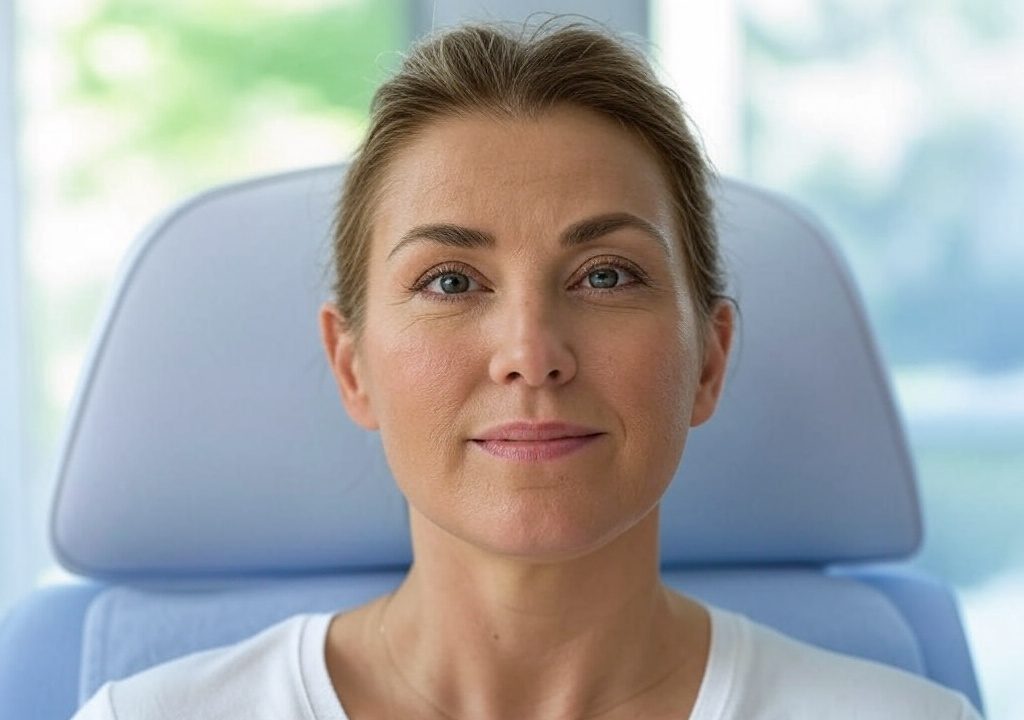 hvor længe holder botox