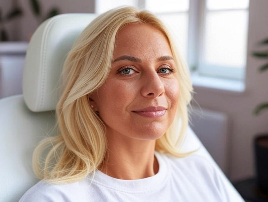 Botox Copenhagen – din guide til smuk og naturlig hud