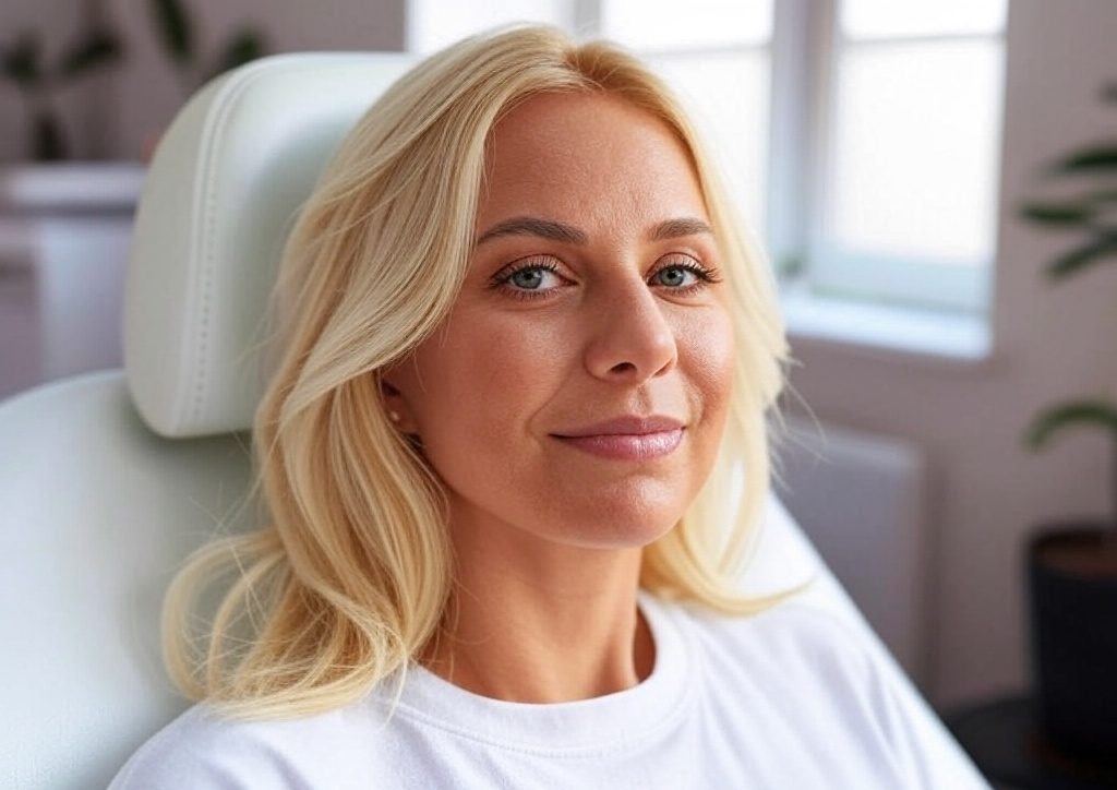 Botox Copenhagen – din guide til smuk og naturlig hud