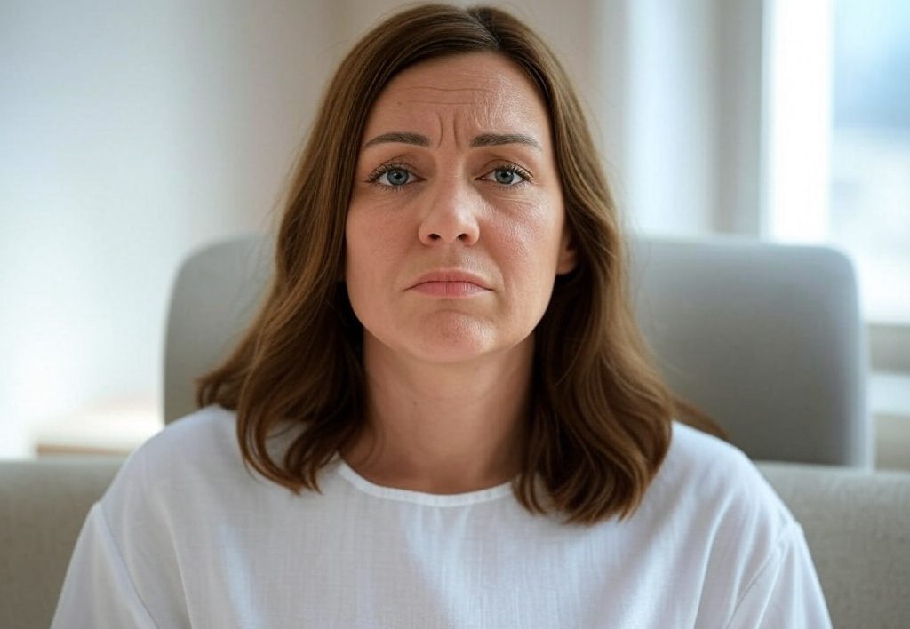 Nedadvendte mundvige
